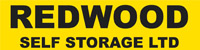 Redwood Self Storage